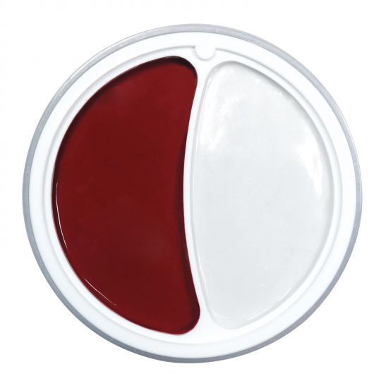 Coral Putty Korallenkleber