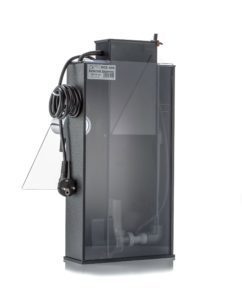 Deltec MCE400 Hang on Abschäumer 