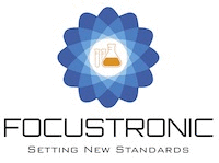 Focustronic