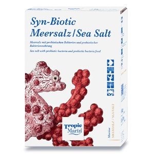 Syn-Biotic Meersalz 4kg