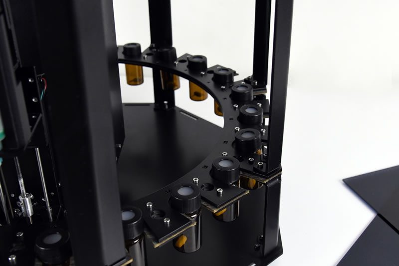 Reefbot Pro
