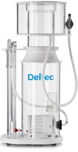 Deltec Skimmer 1500i