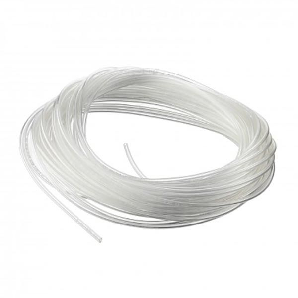 Focustronic Siliconschlauch 1,6 mm