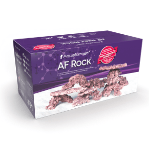 AF Rock 18 kg Box
